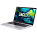 Ноутбук Acer Aspire Go AG15-71P (NX.J6SEU.009)