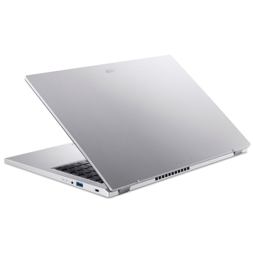 Ноутбук Acer Aspire Go AG15-71P (NX.J6SEU.009)