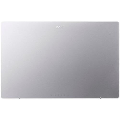 Ноутбук Acer Aspire Go AG15-71P (NX.J6SEU.009)