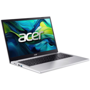 Ноутбук Acer Aspire Go AG15-71P (NX.J6SEU.009)