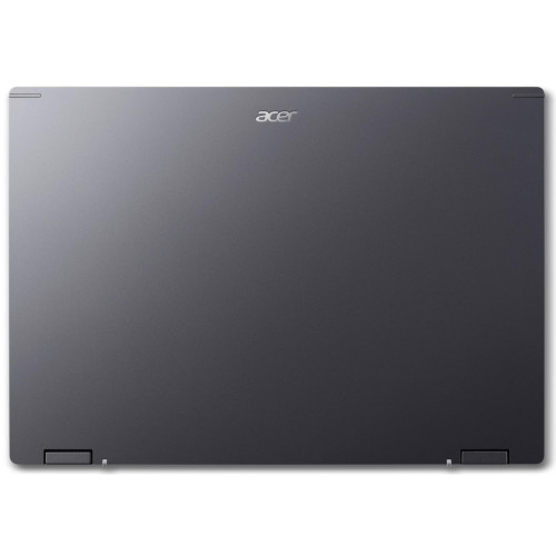 Ноутбук Acer Aspire Spin 14 ASP14-52MTN (NX.J3JEU.002)