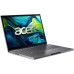 Ноутбук Acer Aspire Spin 14 ASP14-52MTN (NX.J3JEU.002)