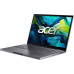 Ноутбук Acer Aspire Spin 14 ASP14-52MTN (NX.J3JEU.002)