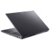 Ноутбук Acer Aspire Spin 14 ASP14-52MTN (NX.J3JEU.002)