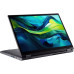 Ноутбук Acer Aspire Spin 14 ASP14-52MTN (NX.J3JEU.002)