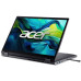 Ноутбук Acer Aspire Spin 14 ASP14-52MTN (NX.J3JEU.002)