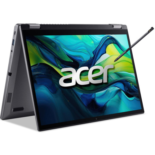 Ноутбук Acer Aspire Spin 14 ASP14-52MTN (NX.J3JEU.002)