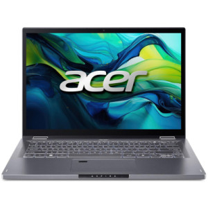 Ноутбук Acer Aspire Spin 14 ASP14-52MTN (NX.J3JEU.002)