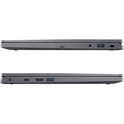 Ноутбук Acer Aspire Spin 14 ASP14-52MTN (NX.J3JEU.004)