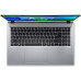 Ноутбук Acer Extensa EX215-57 (NX.EJBEU.001)