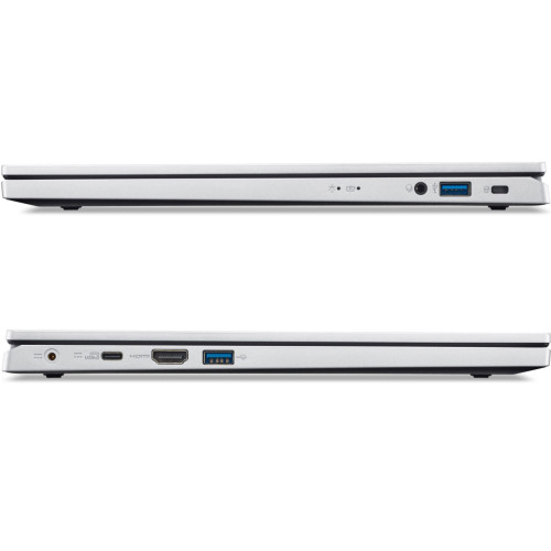 Ноутбук Acer Extensa EX215-57 (NX.EJBEU.001)