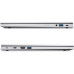 Ноутбук Acer Extensa EX215-57 (NX.EJBEU.001)