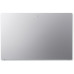 Ноутбук Acer Extensa EX215-57 (NX.EJBEU.001)