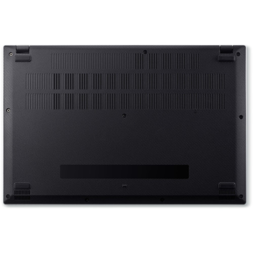 Ноутбук Acer Extensa EX215-57 (NX.EJBEU.001)