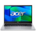 Ноутбук Acer Extensa EX215-57 (NX.EJBEU.001)