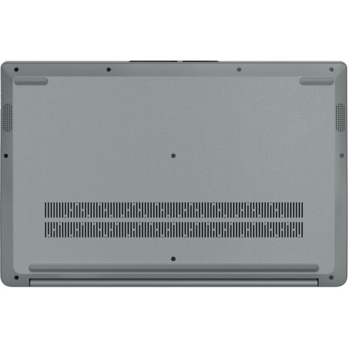 Ноутбук Lenovo IdeaPad 1 15AMN7 (82VG00RHRA)