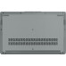 Ноутбук Lenovo IdeaPad 1 15AMN7 (82VG00RHRA)