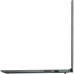 Ноутбук Lenovo IdeaPad 1 15AMN7 (82VG00RHRA)