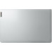 Ноутбук Lenovo IdeaPad 1 15ALC7 (82R400Q5RA)