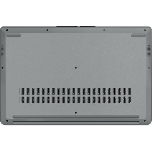 Ноутбук Lenovo IdeaPad 1 15ALC7 (82R400Q5RA)