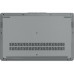 Ноутбук Lenovo IdeaPad 1 15ALC7 (82R400Q5RA)