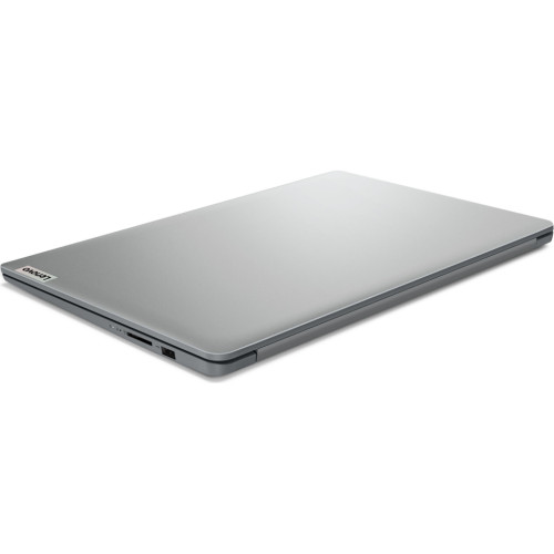 Ноутбук Lenovo IdeaPad 1 15ALC7 (82R400Q5RA)
