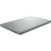 Ноутбук Lenovo IdeaPad 1 15ALC7 (82R400Q5RA)