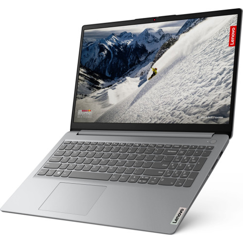 Ноутбук Lenovo IdeaPad 1 15ALC7 (82R400Q5RA)