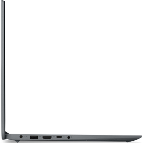 Ноутбук Lenovo IdeaPad 1 15ALC7 (82R400Q5RA)