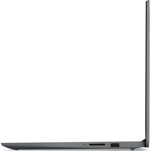 Ноутбук Lenovo IdeaPad 1 15ALC7 (82R400Q5RA)