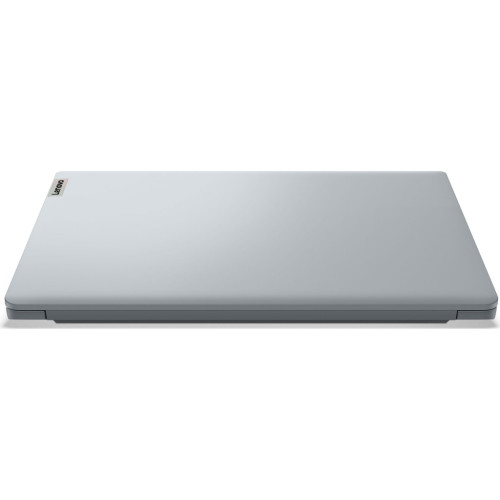Ноутбук Lenovo IdeaPad 1 15ALC7 (82R400Q5RA)