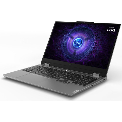 Ноутбук Lenovo LOQ 15IAX9 (83GS008FRA)