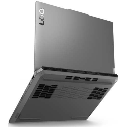 Ноутбук Lenovo LOQ 15IAX9 (83GS008FRA)
