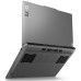 Ноутбук Lenovo LOQ 15IAX9 (83GS008FRA)