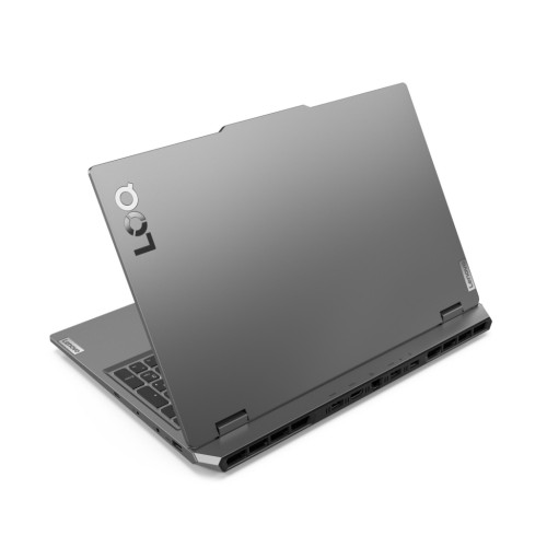 Ноутбук Lenovo LOQ 15IAX9 (83GS008FRA)