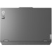 Ноутбук Lenovo LOQ 15IAX9 (83GS008FRA)