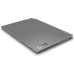 Ноутбук Lenovo LOQ 15IAX9 (83GS008FRA)