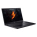 Ноутбук Acer Nitro V 15 ANV15-41 (NH.QSJEU.008)