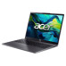 Ноутбук Acer Aspire Go 15 AG15-51P-52JU (NX.J51EU.001)