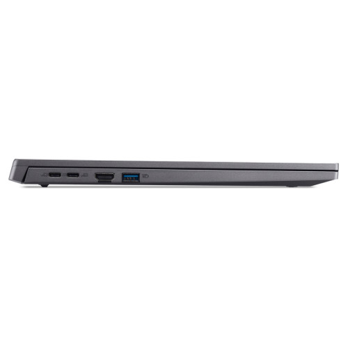 Ноутбук Acer Aspire Go 15 AG15-51P-52JU (NX.J51EU.001)