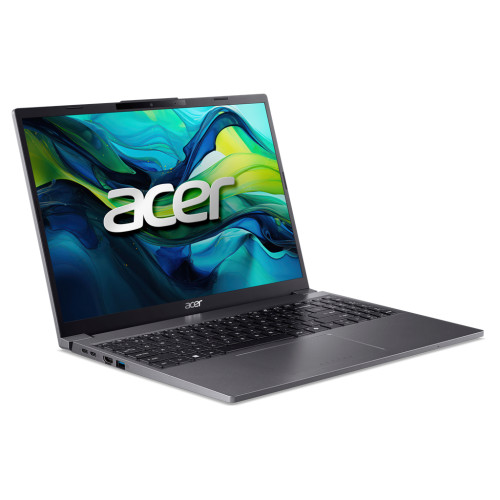 Ноутбук Acer Aspire Go 15 AG15-51P-52JU (NX.J51EU.001)