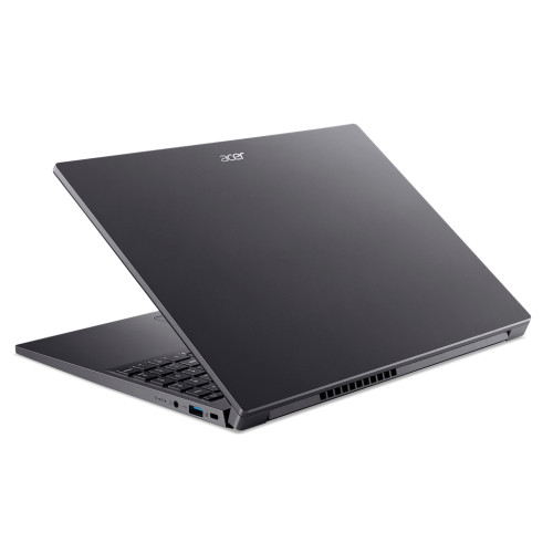 Ноутбук Acer Aspire Go 15 AG15-51P-52JU (NX.J51EU.001)