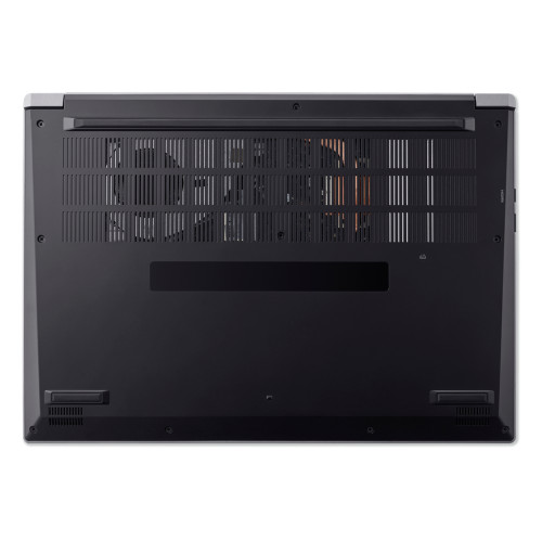 Ноутбук Acer Aspire Go 15 AG15-51P-52JU (NX.J51EU.001)