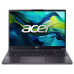 Ноутбук Acer Aspire Go 15 AG15-51P-52JU (NX.J51EU.001)