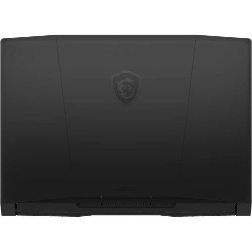 Ноутбук MSI Katana 15 (9S7-158N31-606)