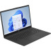 Ноутбук HP 15-fc0080ua (B4LV2EA)
