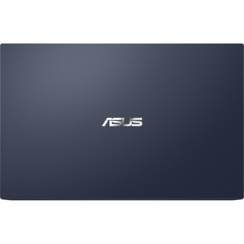 Ноутбук ASUS ExpertBook B1 B1502CVA-BQ1565X (90NX06X1-M01WX0)