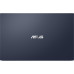Ноутбук ASUS ExpertBook B1 B1502CVA-BQ1565X (90NX06X1-M01WX0)