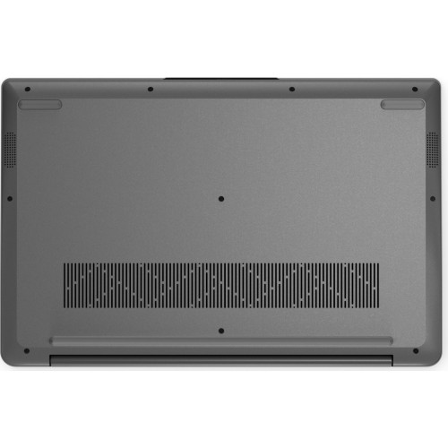 Ноутбук Lenovo IdeaPad 3 15IAU7 (82RK017XRA)