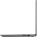 Ноутбук Lenovo IdeaPad 3 15IAU7 (82RK017XRA)